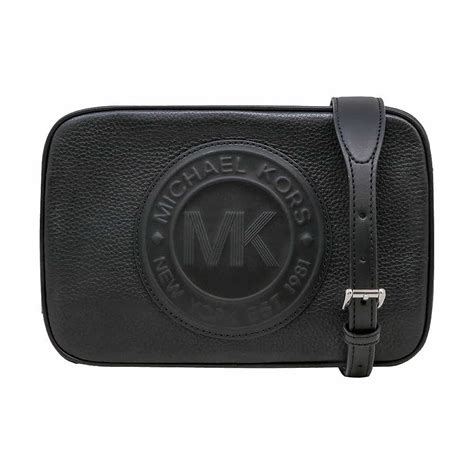 michael kors 35f9sf0c3l|michael kors usa.